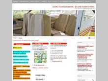 BILLUND RUNDFLYVNING ApS
