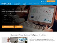Infosuite A/S