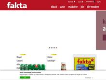 Fakta 0269