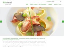 Gate Gourmet Denmark ApS
