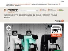 Imerco Billund