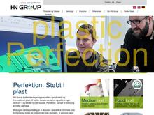 Hn Group A/S