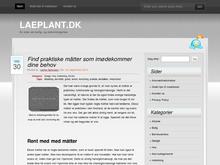 Plantning og Landskab, Landsforeningen