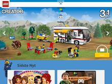 LEGO A/S