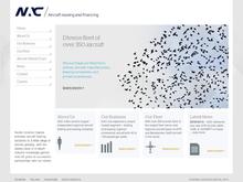 Nordic Aviation Capital A/S