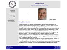 Reher Consult